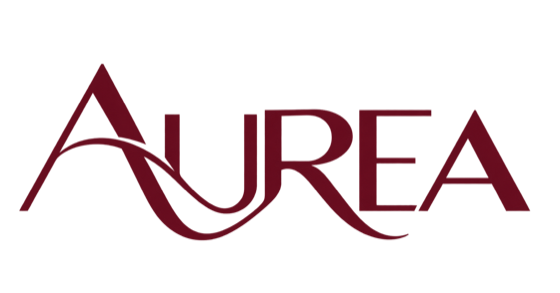 Aurea, accueil